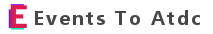 Events Atdc